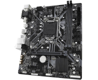 Gigabyte H310M S2H 2.0 - 490745 - zdjęcie 3